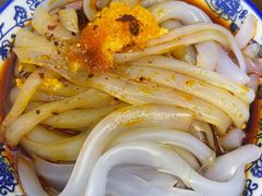 -西月城谭豆花(春熙路店)