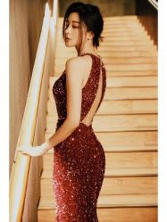 -纯色时光婚纱艺术馆WHITE