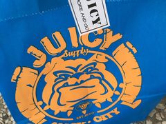 -Juicy Bakery(大学路店)