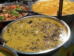 -尚泰清迈机场购物中心