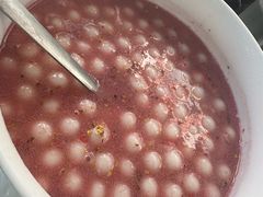 -卢小厨私房菜(长兴店)