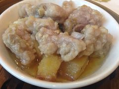 -添运来(茶园奥园广场店)