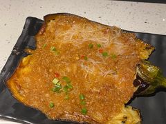 -京韵胡同·酱香羊蝎子火锅涮肉(长寿路店)