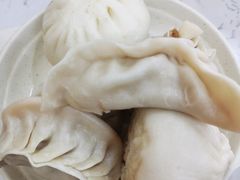 -蒋家桥饺面店(四望亭路店)