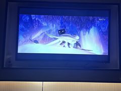 -水秀坊·足道 SPA (巨鹿店)