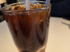 -新旺茶餐厅·早餐·夜宵(仙霞店)