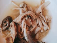 -湛江民大喜来登酒店-采悦轩中餐厅