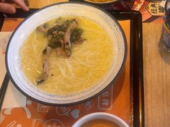 -大快活(丽丰店)