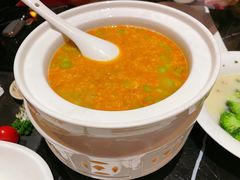 -越宴(西施山路店)