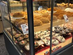 -BreadTalk面包新语(龙之梦购物中心莘庄店)