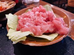 -较场口火锅(九街店)