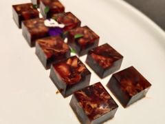 -龙宴海鲜城(经中路店)