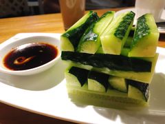 -新疆伏拉沃餐厅(白龙南路店)