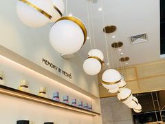 -奈雪的茶(石厦时代广场店)