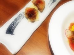 -九井澤精致料理(金茂店)