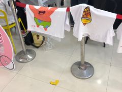 -新佳丽时尚广场