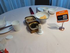 -口味堂(惠济路店)