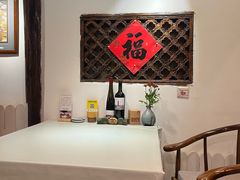 -吃货私房菜(丽江束河古镇店)
