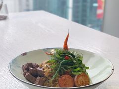 -娜娜家·Nana's restaurant(国金汇店)