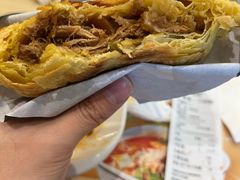 -魏家凉皮(长缨东路店)