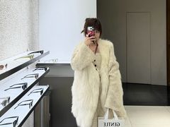 -GENTLE MONSTER(西安SKP店)