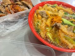 -易记皮肚面(明瓦廊店)