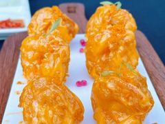 -爱玲EILEEN(环球金融中心店)