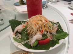 -志明眷村·台式融合菜·宵夜