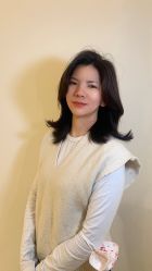 -逸丝风尚专注烫染