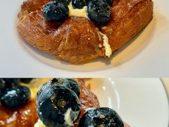 -BLACKSWAN黑天鹅(环球店)