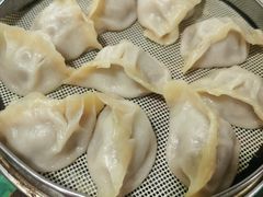 -人民公社大食堂(顺义总店)