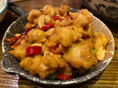 -胡桃里音乐酒馆(环亚凯瑟琳广场店)
