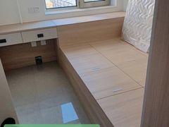 -一起装修网(集团店)