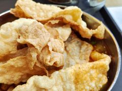 -红鼻子桂林米粉(金唐新光界店)