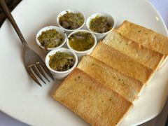 -阿诺泰·泰国餐厅(紫荆店)