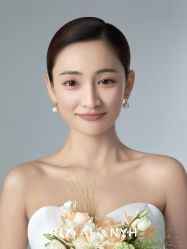 点击看大图 -挪娅婚纱摄影皇家会所