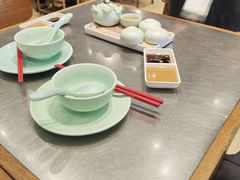 -潮界(凯德晶萃店)