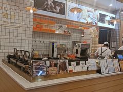 -司乎·日式鲜吐司(EFC欧美广场店)