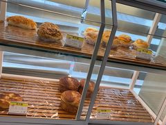 -老大昌(淮海中路店)