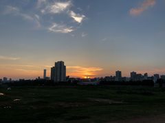 -马栏山视频文创产业园