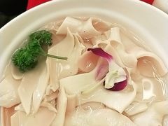 -山城年华老火锅(玉林店)