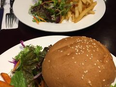 -bluefrog蓝蛙(悠唐购物中心店)