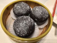 -香港狮子山下·明星粤菜餐厅(北苑店)