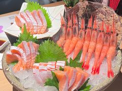 -匠和风精致料理(春熙路群光广场店)