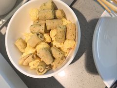 -半天妖烤鱼(和平印象城店)