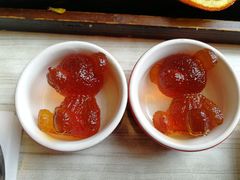 -必胜客(证大大拇指店)