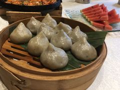 -柴米油盐(土菜院子店)