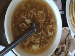 李连贵熏肉大饼(兴工街店)-李连贵熏肉大饼(兴工街店)