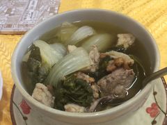 -海鲜街菜馆(海珠南路店)