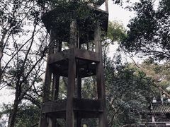 -蒋氏故居
